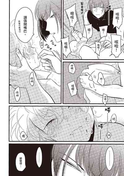 第124页图