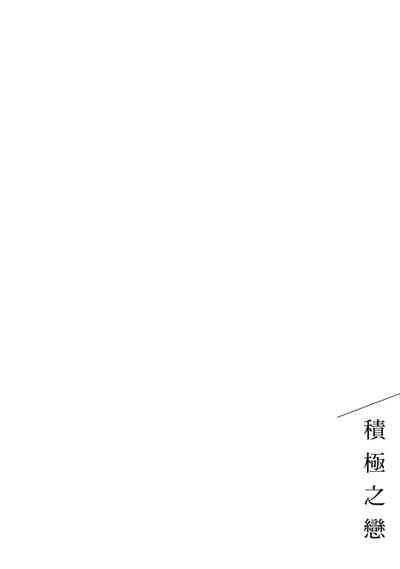 第136页图