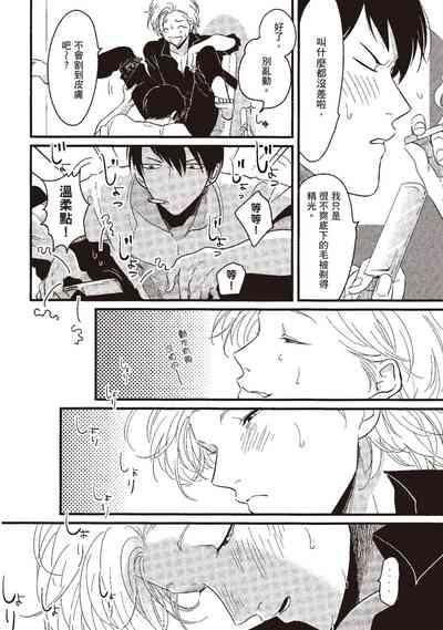 第152页图