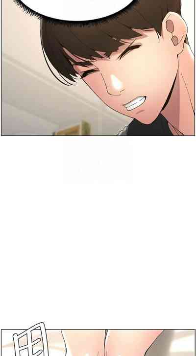 第100頁圖