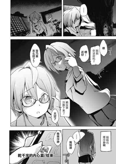 第72頁圖