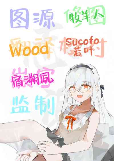 第32页图