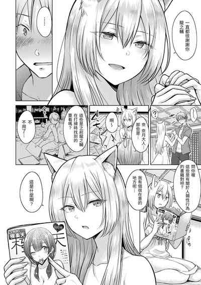 第160页图