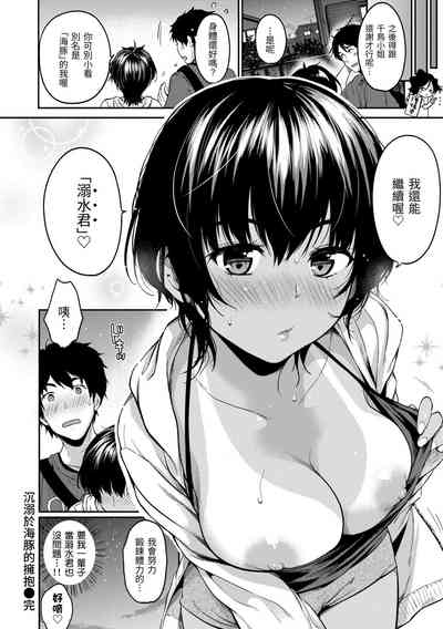 第132页图