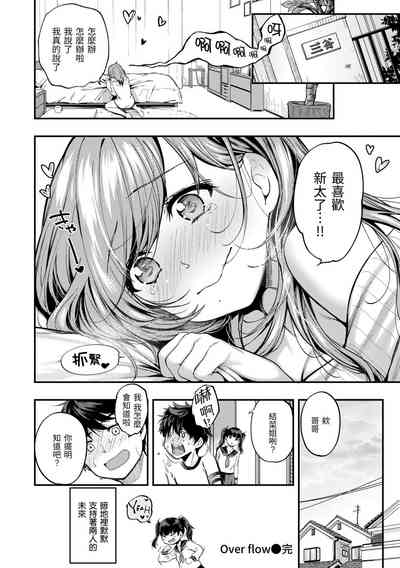 第80頁圖