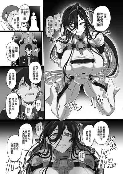 第8页图