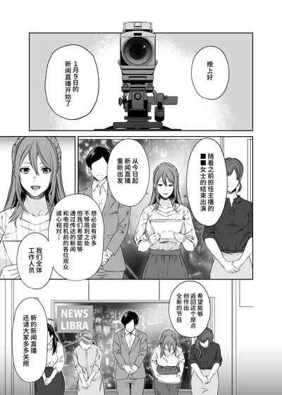 第4頁 封面 - HaSM.cc