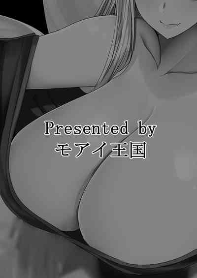 第52頁圖