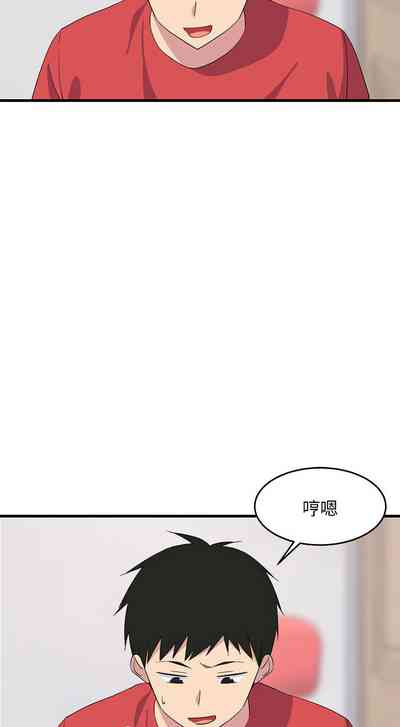 第16页图