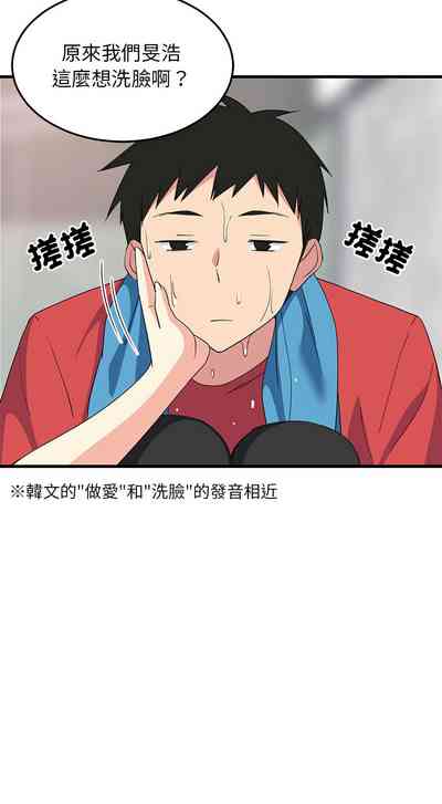 第24页图