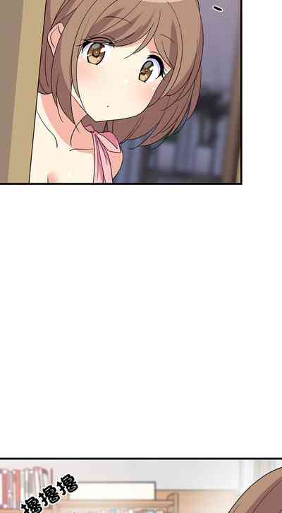 第36页图