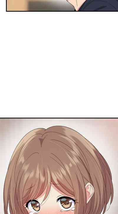 第40页图