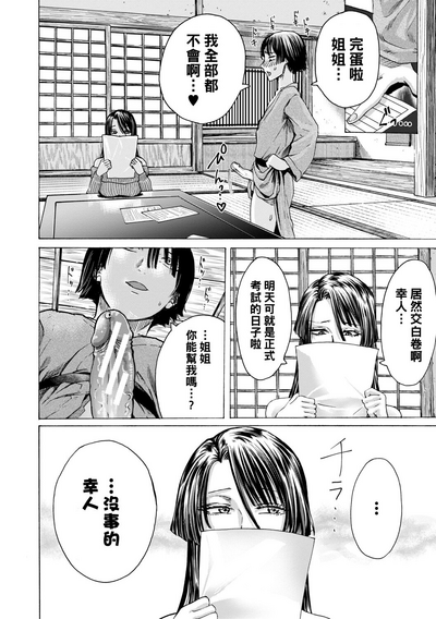 第12頁圖