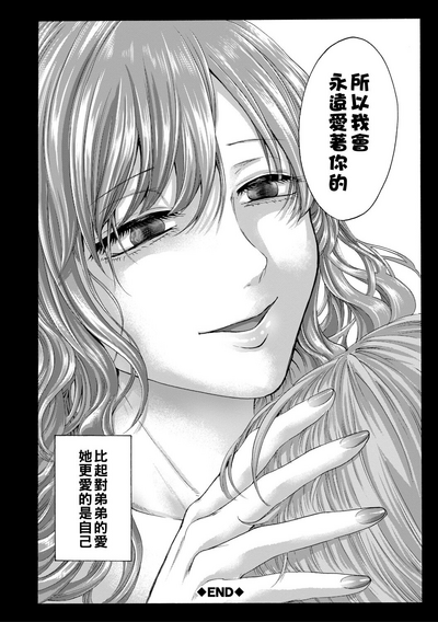 第148頁圖