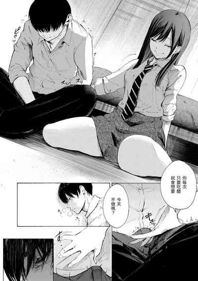 第176页图