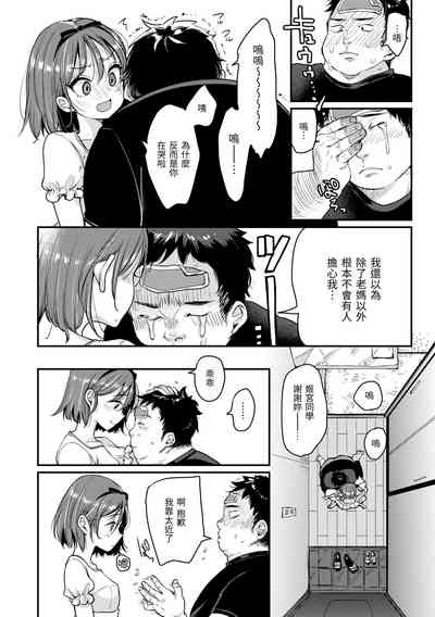 第160页图
