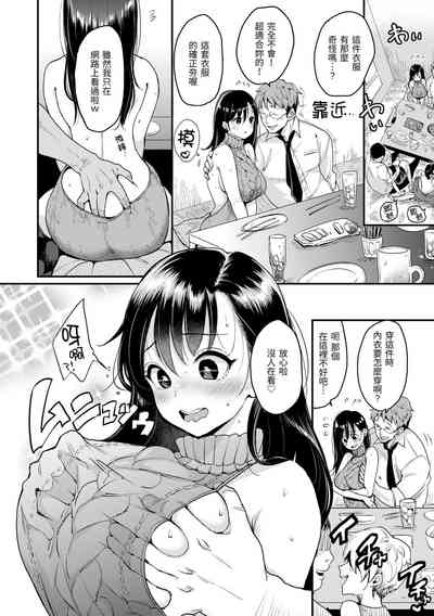 第40页图