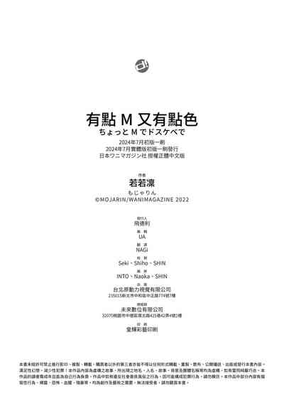 第196頁圖