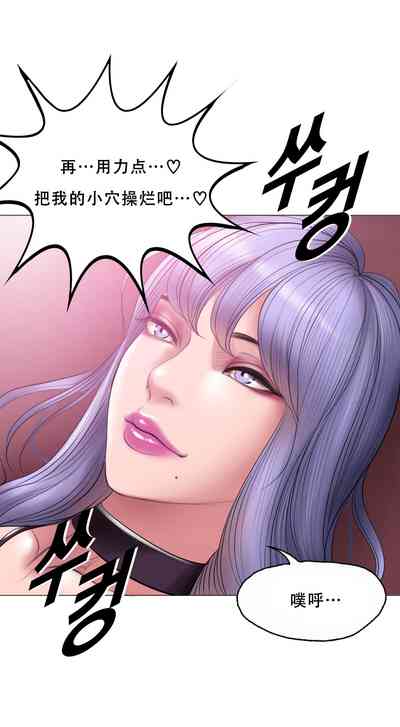 第60頁圖