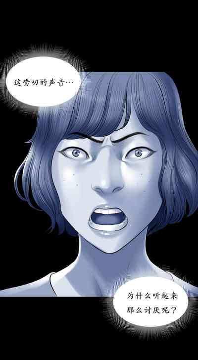 第72頁圖