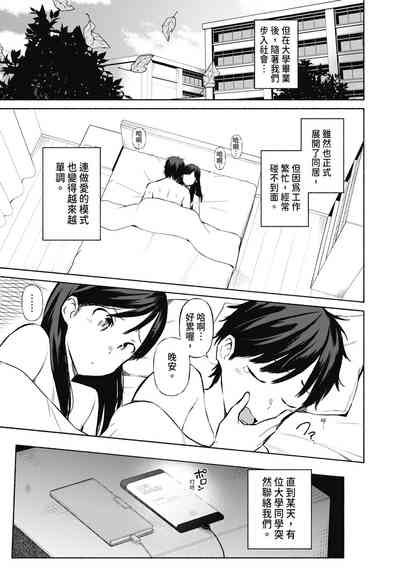 第100頁圖