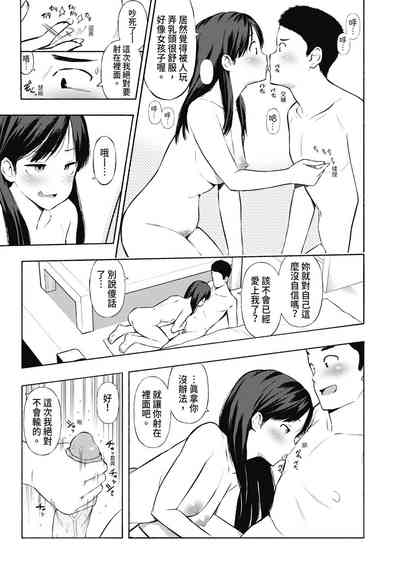 第128頁圖
