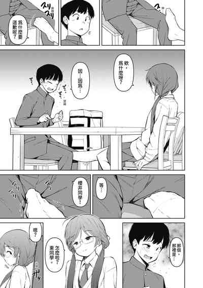 第172頁圖