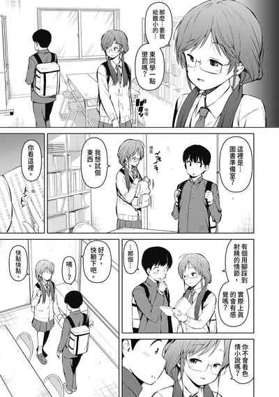 第176頁圖