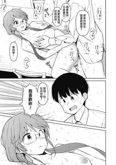 第192頁圖