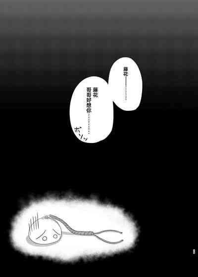 第28頁圖
