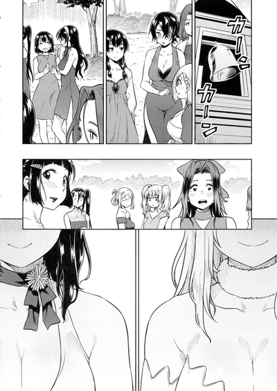 第32頁圖