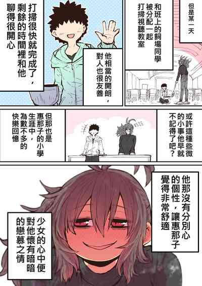 第32页图