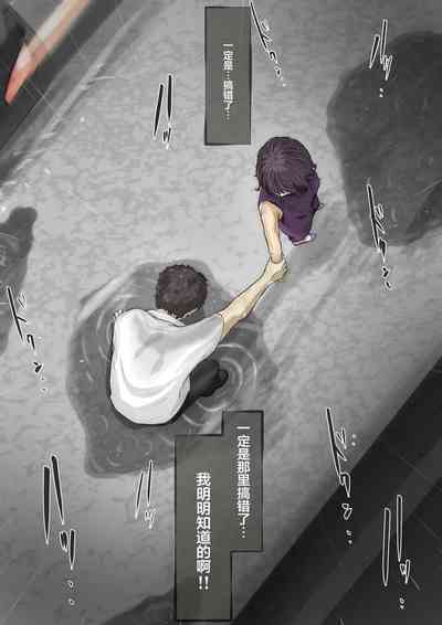 第104頁圖
