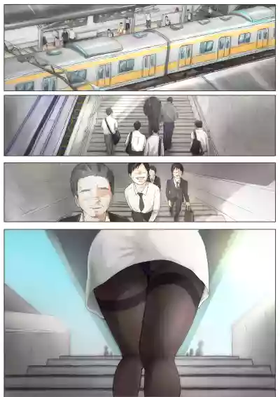 第4頁圖