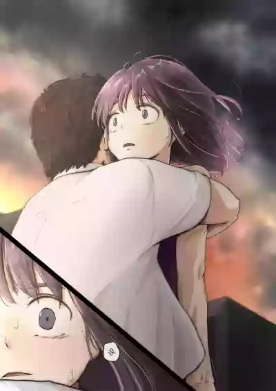 第20頁圖