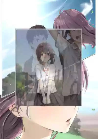 第68頁圖