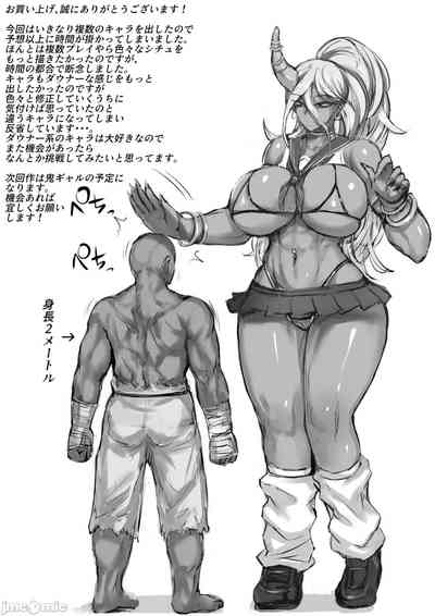 第72頁圖