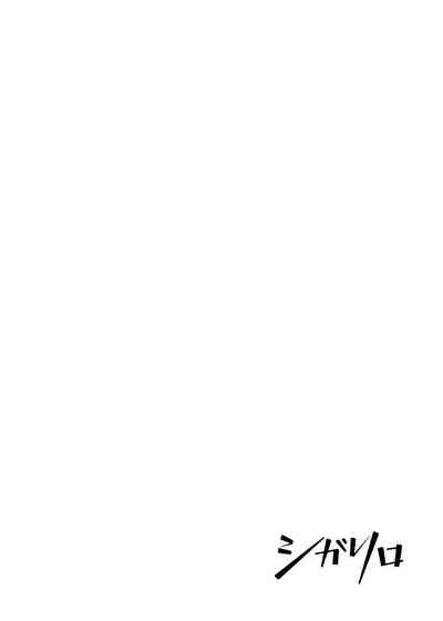 第108頁圖