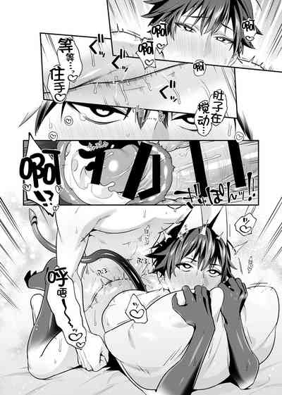 第124頁圖