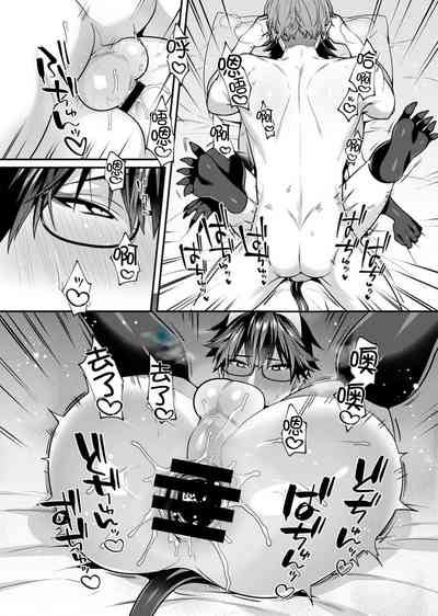 第148頁圖
