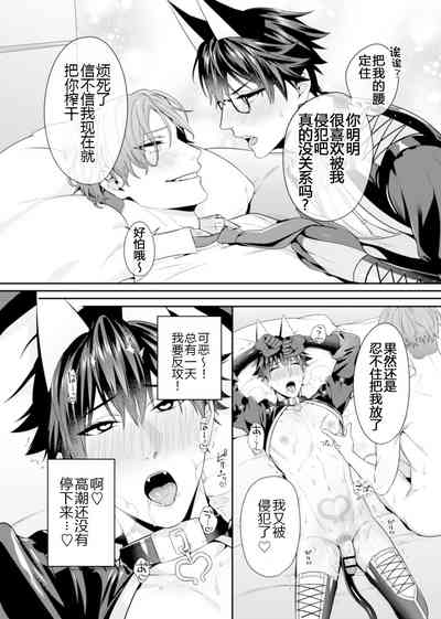 第164頁圖