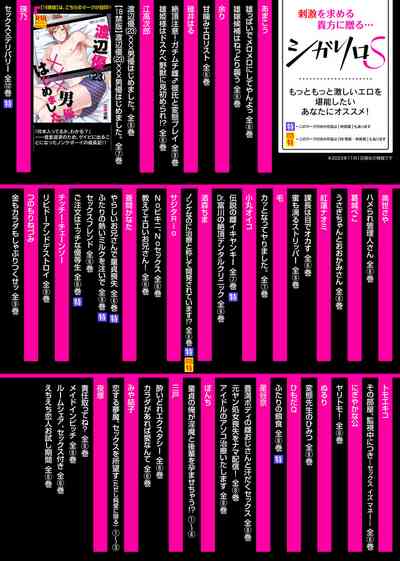 第168頁圖
