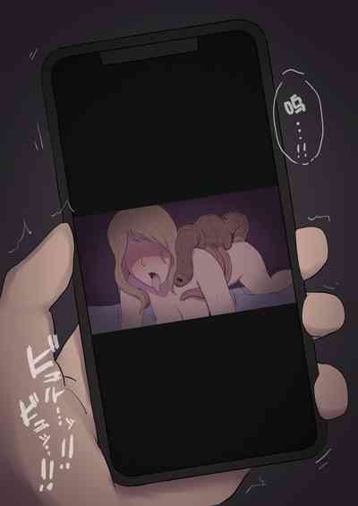 第12頁圖