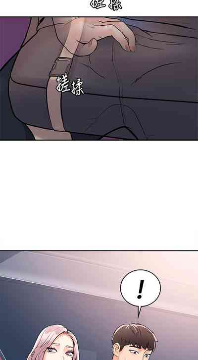 第104页图