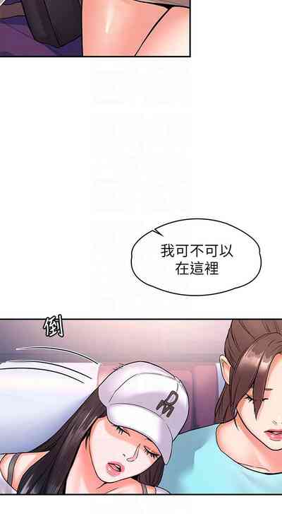 第124页图