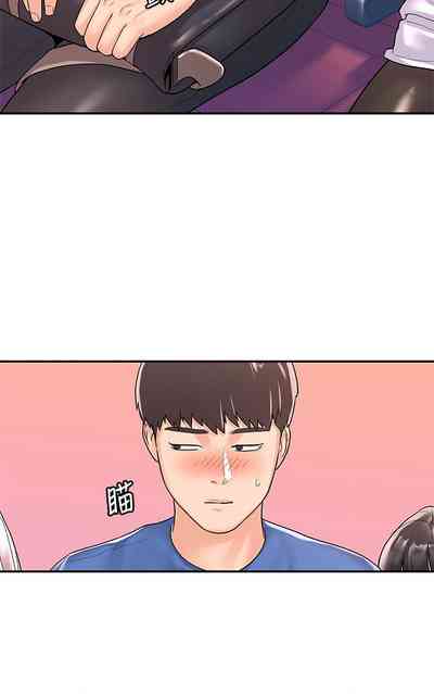 第152页图