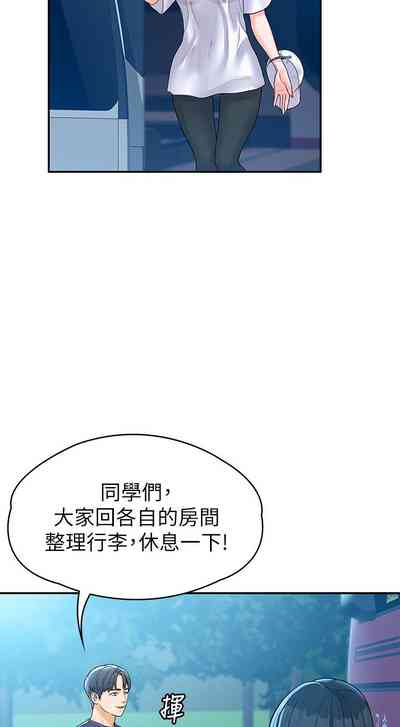 第156页图
