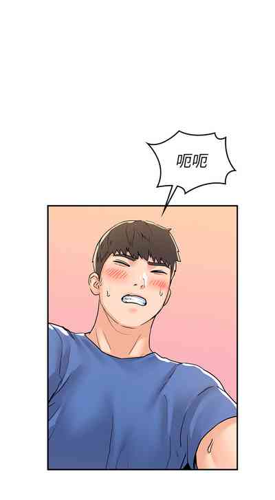 第176页图
