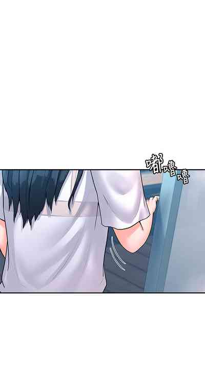 第180页图