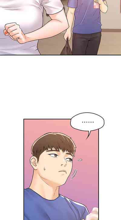 第304页图